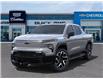2025 Chevrolet Silverado EV RST (Stk: 250588) in London - Image 6 of 24