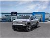 2025 Chevrolet Silverado EV RST (Stk: 250588) in London - Image 8 of 24