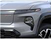 2025 Chevrolet Silverado EV RST (Stk: 250588) in London - Image 10 of 24