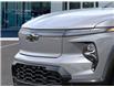 2025 Chevrolet Silverado EV RST (Stk: 250588) in London - Image 13 of 24