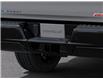 2025 Chevrolet Silverado EV RST (Stk: 250588) in London - Image 14 of 24