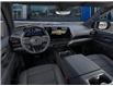 2025 Chevrolet Silverado EV RST (Stk: 250588) in London - Image 15 of 24