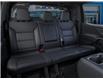 2025 Chevrolet Silverado EV RST (Stk: 250588) in London - Image 17 of 24