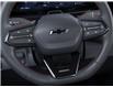 2025 Chevrolet Silverado EV RST (Stk: 250588) in London - Image 19 of 24
