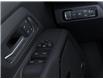 2025 Chevrolet Silverado EV RST (Stk: 250588) in London - Image 22 of 24