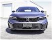 2026 Honda Civic Sport (Stk: 2HA0451) in Stratford - Image 2 of 26