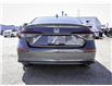 2026 Honda Civic Sport (Stk: 2HA0451) in Stratford - Image 5 of 26