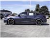 2026 Honda Civic Sport (Stk: 2HA0451) in Stratford - Image 6 of 26