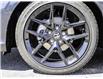 2026 Honda Civic Sport (Stk: 2HA0451) in Stratford - Image 7 of 26
