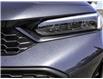 2026 Honda Civic Sport (Stk: 2HA0451) in Stratford - Image 8 of 26