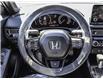 2026 Honda Civic Sport (Stk: 2HA0451) in Stratford - Image 12 of 26