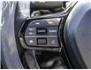 2026 Honda Civic Sport (Stk: 2HA0451) in Stratford - Image 13 of 26