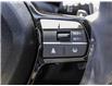 2026 Honda Civic Sport (Stk: 2HA0451) in Stratford - Image 14 of 26