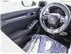 2026 Honda Civic Sport (Stk: 2HA0451) in Stratford - Image 16 of 26