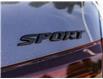 2026 Honda Civic Sport (Stk: 2HA0451) in Stratford - Image 22 of 26