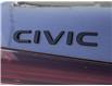 2026 Honda Civic Sport (Stk: 2HA0451) in Stratford - Image 23 of 26
