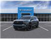 2025 Chevrolet Traverse LT (Stk: 279706) in New Glasgow - Image 1 of 6