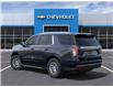 2023 Chevrolet Tahoe LS (Stk: 23T348) in Hope - Image 3 of 6
