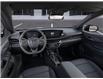 2025 Buick Envista Sport Touring (Stk: 25T234) in Hope - Image 5 of 6