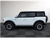 2024 Ford Bronco Outer Banks (Stk: PR07318) in Windsor - Image 3 of 29
