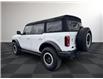 2024 Ford Bronco Outer Banks (Stk: PR07318) in Windsor - Image 5 of 29