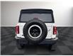 2024 Ford Bronco Outer Banks (Stk: PR07318) in Windsor - Image 6 of 29