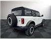 2024 Ford Bronco Outer Banks (Stk: PR07318) in Windsor - Image 7 of 29