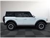 2024 Ford Bronco Outer Banks (Stk: PR07318) in Windsor - Image 8 of 29