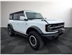 2024 Ford Bronco Outer Banks (Stk: PR07318) in Windsor - Image 10 of 29