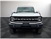 2024 Ford Bronco Outer Banks (Stk: PR07318) in Windsor - Image 11 of 29
