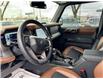 2024 Ford Bronco Outer Banks (Stk: PR07318) in Windsor - Image 20 of 29