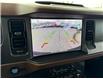 2024 Ford Bronco Outer Banks (Stk: PR07318) in Windsor - Image 28 of 29