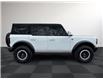 2024 Ford Bronco Outer Banks (Stk: PR07318) in Windsor - Image 29 of 29