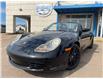 2004 Porsche Boxster Base in Charlottetown - Image 1 of 12