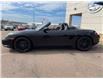 2004 Porsche Boxster Base in Charlottetown - Image 2 of 12