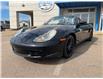 2004 Porsche Boxster Base in Charlottetown - Image 3 of 12