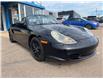 2004 Porsche Boxster Base in Charlottetown - Image 5 of 12