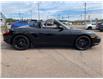 2004 Porsche Boxster Base in Charlottetown - Image 6 of 12