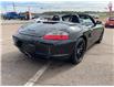2004 Porsche Boxster Base in Charlottetown - Image 7 of 12