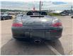 2004 Porsche Boxster Base in Charlottetown - Image 8 of 12