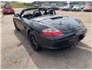 2004 Porsche Boxster Base in Charlottetown - Image 9 of 12