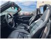 2004 Porsche Boxster Base in Charlottetown - Image 10 of 12
