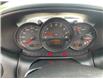 2004 Porsche Boxster Base in Charlottetown - Image 11 of 12