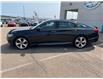 2020 Honda Accord Touring 1.5T in Charlottetown - Image 2 of 20
