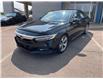 2020 Honda Accord Touring 1.5T in Charlottetown - Image 3 of 20