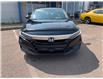 2020 Honda Accord Touring 1.5T in Charlottetown - Image 4 of 20