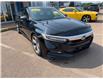 2020 Honda Accord Touring 1.5T in Charlottetown - Image 5 of 20
