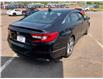2020 Honda Accord Touring 1.5T in Charlottetown - Image 7 of 20
