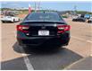 2020 Honda Accord Touring 1.5T in Charlottetown - Image 8 of 20