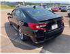 2020 Honda Accord Touring 1.5T in Charlottetown - Image 9 of 20